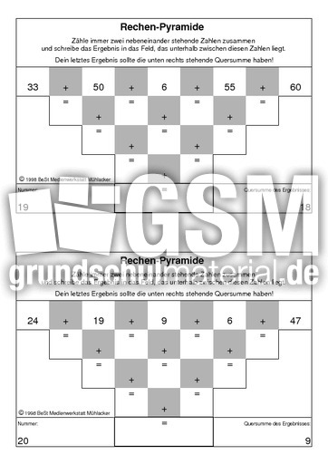 5er-Pyramide-1000 10.pdf